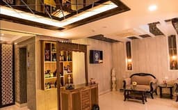 Hotel Studio 36 Photo Hotel Studio 36 Photo