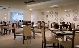 Hotel Summit Photo Hotel Summit Photo