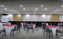 Hotel Summit Photo Hotel Summit Photo