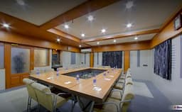 Hotel Summit Photo Hotel Summit Photo