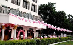 Hotel Sun Shine Inn Photo Hotel Sun Shine Inn Photo