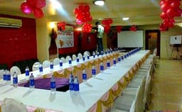 Hotel Sun Shine Inn Photo Hotel Sun Shine Inn Photo