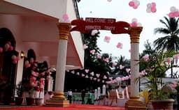 Hotel Sun Shine Inn Photo Hotel Sun Shine Inn Photo