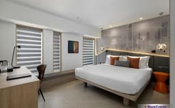 Hotel Suncity Residency Photo Hotel Suncity Residency Photo