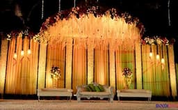 Hotel Suncity Residency Photo Hotel Suncity Residency Photo