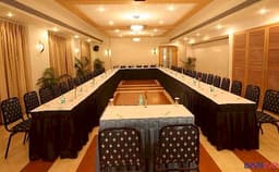 Hotel Suncity Residency Photo Hotel Suncity Residency Photo