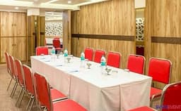 Hotel Super Inn Armoise Photo Hotel Super Inn Armoise Photo