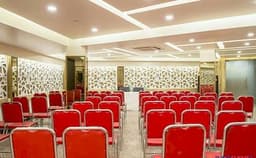 Hotel Super Inn Armoise Photo Hotel Super Inn Armoise Photo