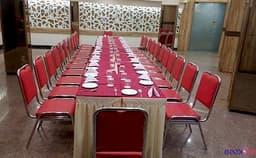 Hotel Super Inn Armoise Photo Hotel Super Inn Armoise Photo