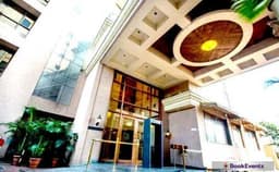 Hotel Supreme Heritage Photo Hotel Supreme Heritage Photo