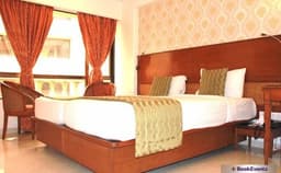 Hotel Supreme Heritage Photo Hotel Supreme Heritage Photo