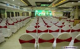 Hotel Surabhi Elite Photo Hotel Surabhi Elite Photo