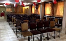 Hotel Suyog Photo Hotel Suyog Photo