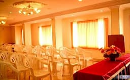 Hotel Swagath Photo Hotel Swagath Photo