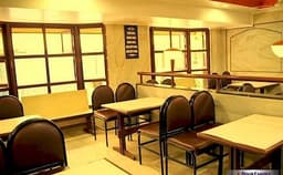 Hotel Swagath Photo Hotel Swagath Photo