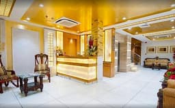 Hotel Swaran Palace Photo Hotel Swaran Palace Photo