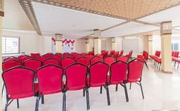 Hotel Tanisha Photo Hotel Tanisha Photo