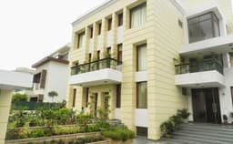 Hotel Tavisha Villa Photo Hotel Tavisha Villa Photo