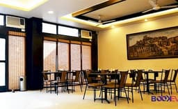 Hotel Tavisha Villa Photo Hotel Tavisha Villa Photo