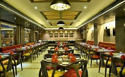 Hotel TGB Express Maninagar Photo Hotel TGB Express Maninagar Photo