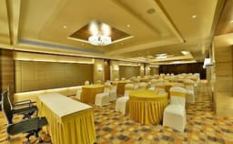 Hotel TGB Express Maninagar Photo Hotel TGB Express Maninagar Photo