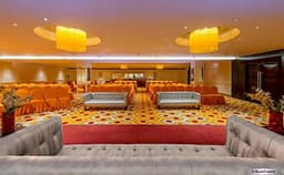 Hotel TGI Grand Fortuna Photo Hotel TGI Grand Fortuna Photo