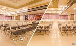 Hotel Thanga Orchid Photo Hotel Thanga Orchid Photo