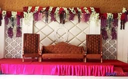 Hotel The Grand Jashn Photo Hotel The Grand Jashn Photo