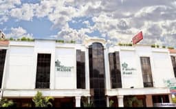 Hotel The Mount Manor Photo Hotel The Mount Manor Photo