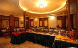 Hotel The Mount Manor Photo Hotel The Mount Manor Photo