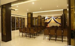 Hotel The Mount Manor Photo Hotel The Mount Manor Photo