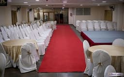 Hotel The Shack Photo Hotel The Shack Photo