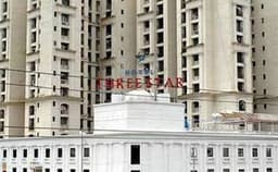 Hotel Three Star Photo Hotel Three Star Photo