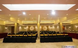 Hotel Three Star Photo Hotel Three Star Photo