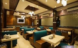 Hotel Three Star Photo Hotel Three Star Photo