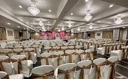 Hotel Tip Top Plaza Thane West Photo Hotel Tip Top Plaza Thane West Photo