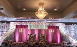 Hotel Tip Top Plaza Thane West Photo Hotel Tip Top Plaza Thane West Photo