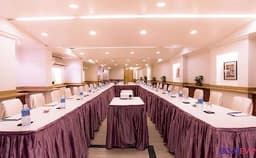 Hotel Transit Photo Hotel Transit Photo