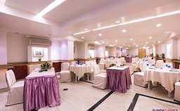 Hotel Transit Photo Hotel Transit Photo