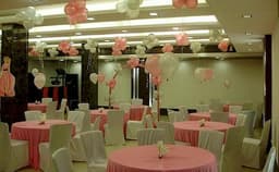 Hotel Tryfena Photo Hotel Tryfena Photo