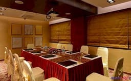 Hotel Tulip Inn Photo Hotel Tulip Inn Photo