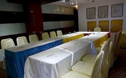 Hotel Tulip Inn Photo Hotel Tulip Inn Photo