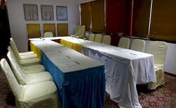 Hotel Tulip Inn Photo Hotel Tulip Inn Photo