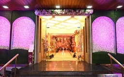 Hotel Tulip Star Photo Hotel Tulip Star Photo