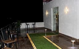 Hotel Urban Jade Photo Hotel Urban Jade Photo