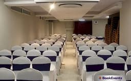 Hotel Urban Jade Photo Hotel Urban Jade Photo