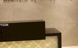 Hotel Urban Jade Photo Hotel Urban Jade Photo