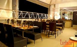 Hotel Varishtta Photo Hotel Varishtta Photo