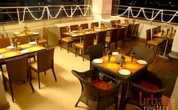 Hotel Varishtta Photo Hotel Varishtta Photo