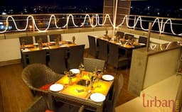 Hotel Varishtta Photo Hotel Varishtta Photo